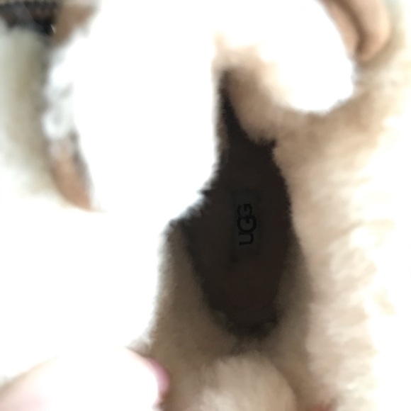 Women’s Adirondack Boots - Picture 3 of 3